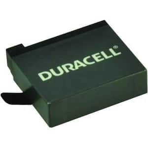 Duracell DRGOPROH4 GoPro Hero 4 Batarya