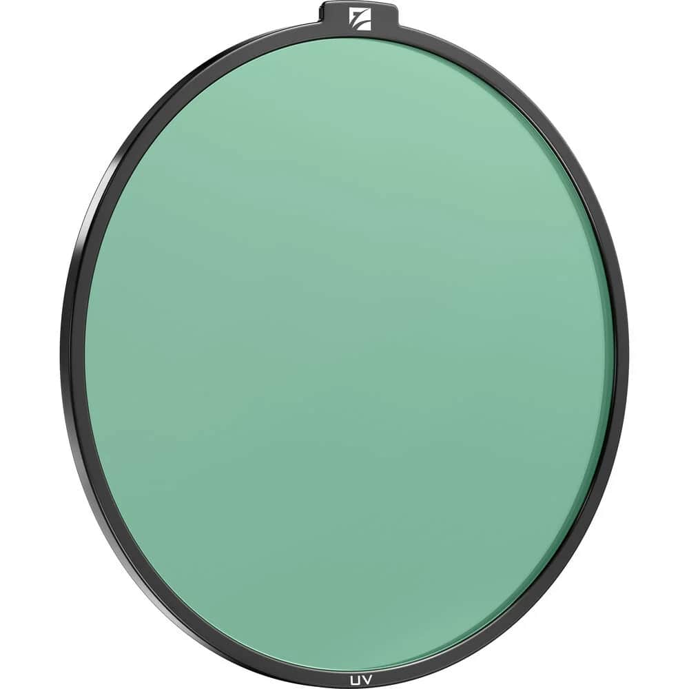 Freewell K2 Series UV Camera Lens Filter