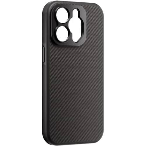 Freewell Pro Filmmaker Case for iPhone 14 Pro Max