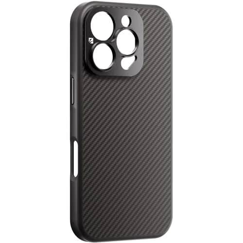 Freewell Pro Filmmaker Case for iPhone 16 Pro