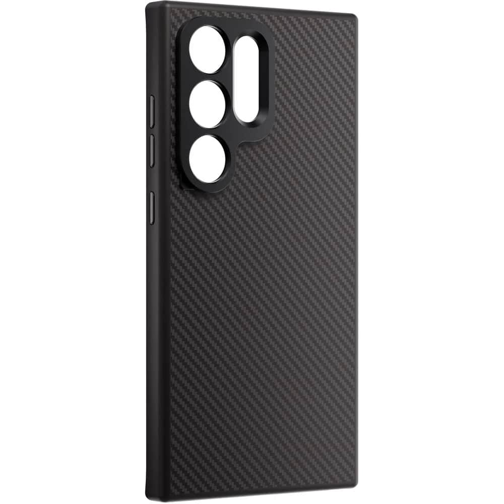 Freewell Pro Filmmaker Case for Samsung S24 Ultra