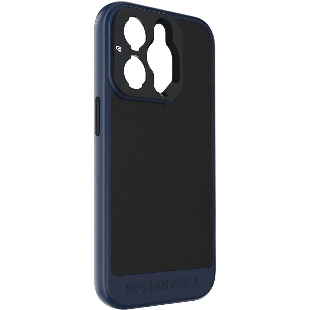 Freewell Sherpa Series Phone Case compatible with iPhone13 Pro Max
