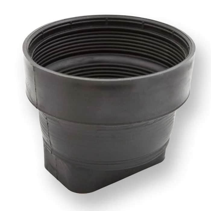 Gary Fong LSC-SN Lightsphere® Collapsible Snoot