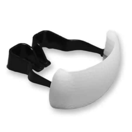 Gary Fong Puffer Pop-up Flash Diffuser