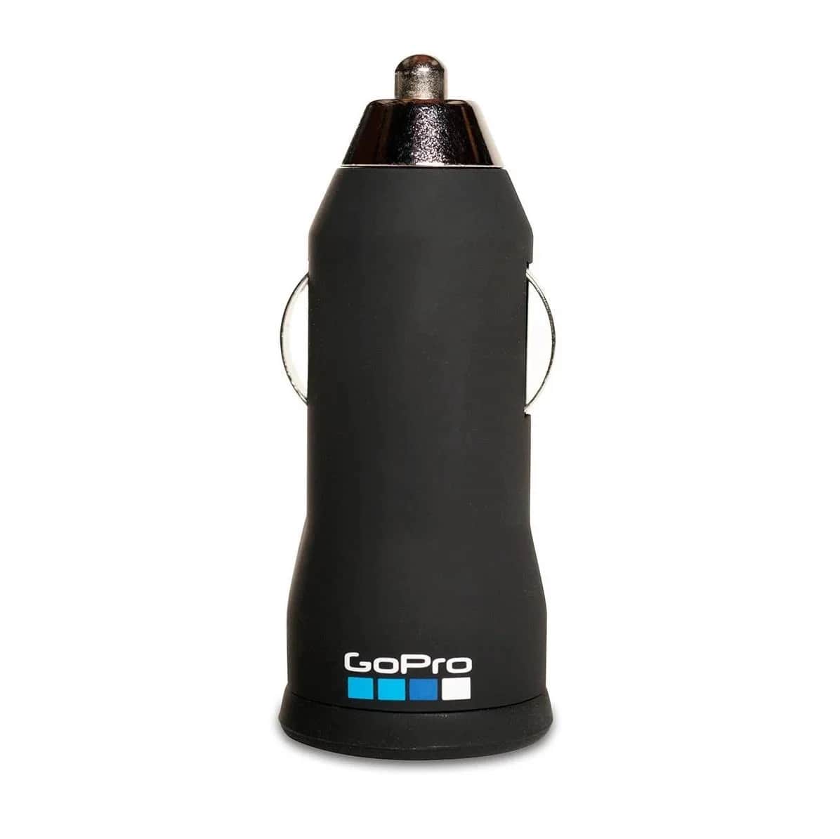 GoPro Arac Sarj Cihazı