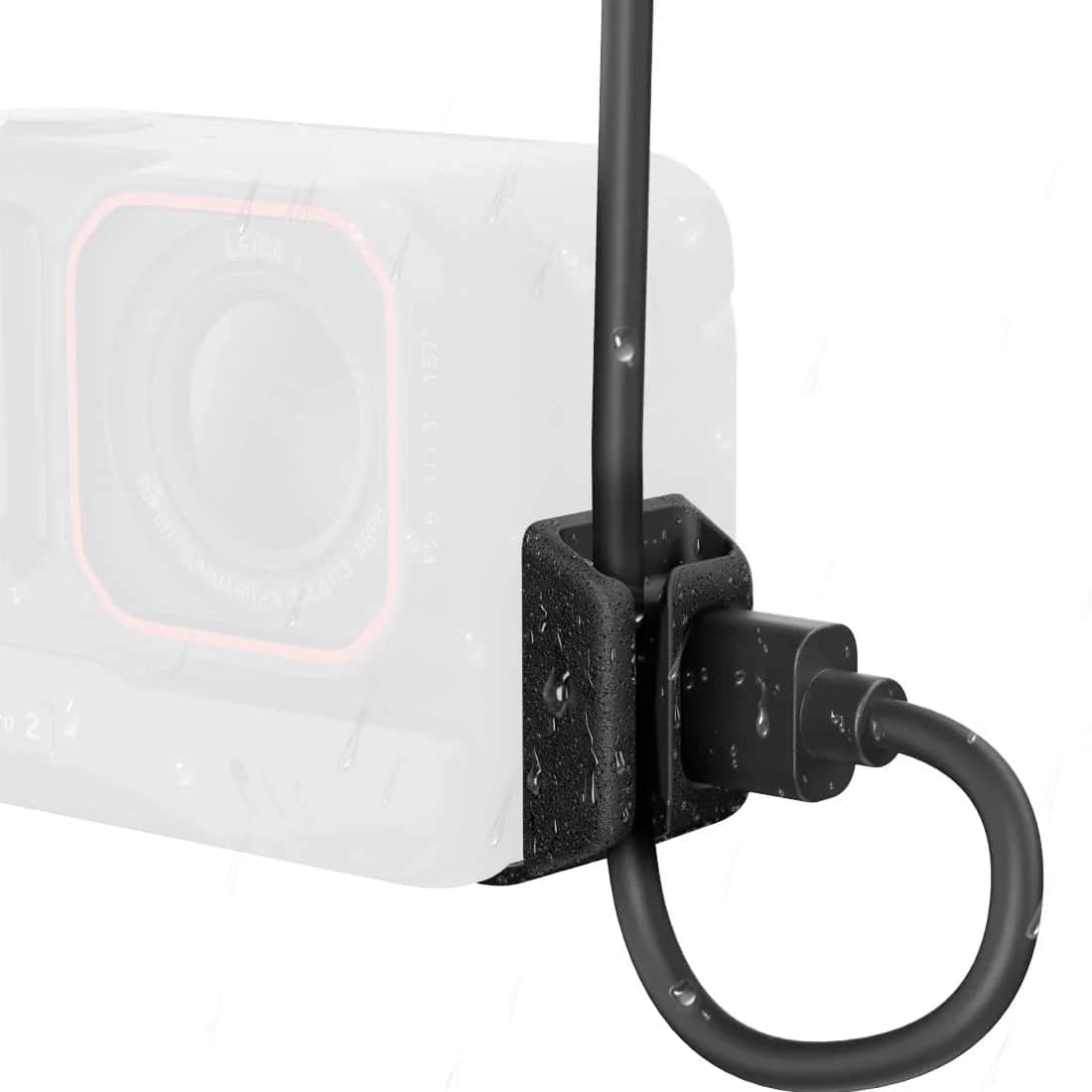 Insta360 Ace Pro 2 All-Weather USB Charging Cover