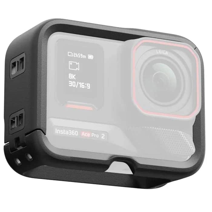 Insta360 Ace Pro 2/Insta360 Ace Pro Vertical-Horizontal Frame