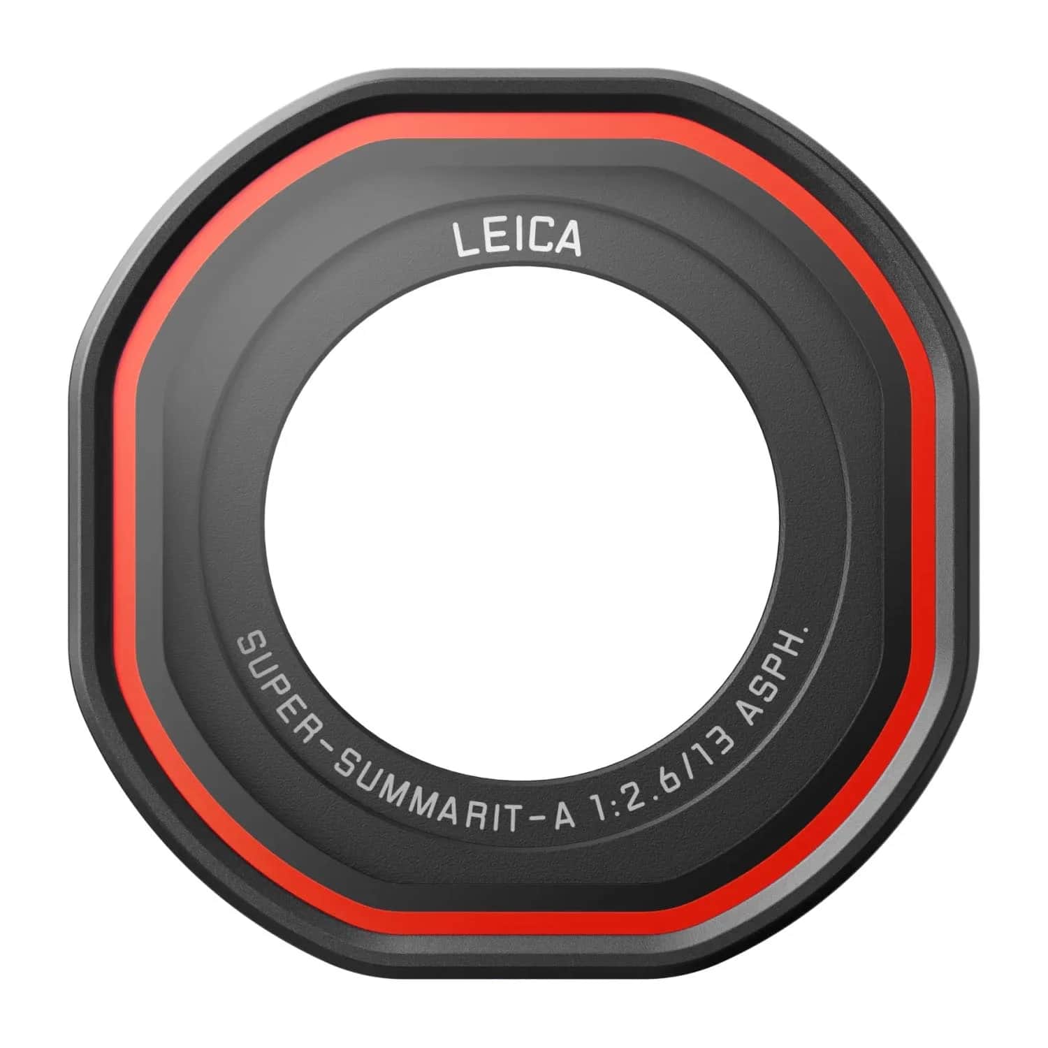 Insta360 Ace Pro 2 Lens Guard