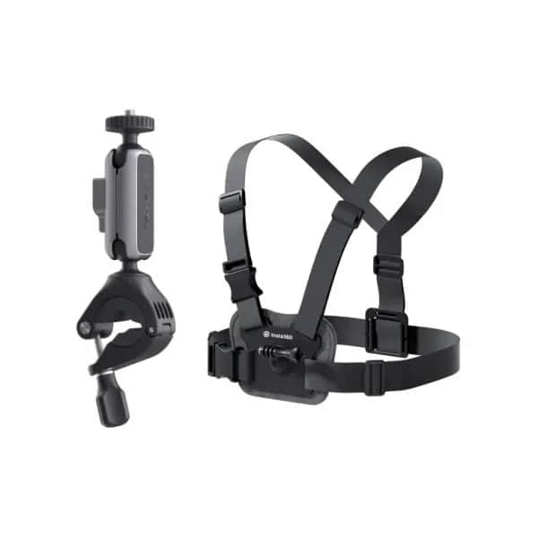 Insta360 Bike Bundle (New)