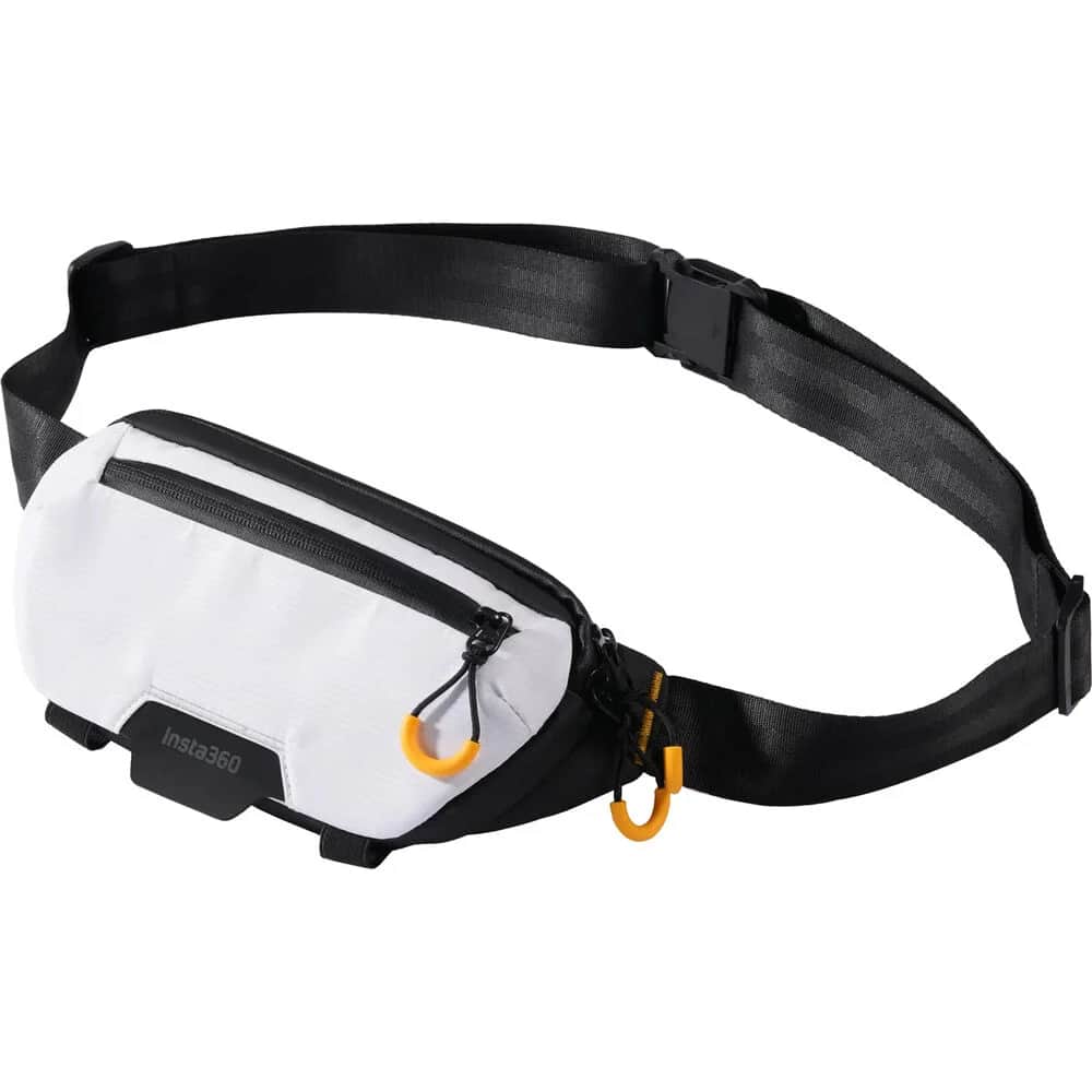 Insta360 Everyday Crosbody Bag