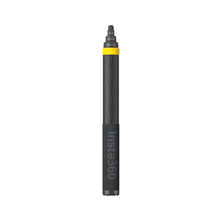 Insta360 Extended Edition Selfie Stick New Version 3m