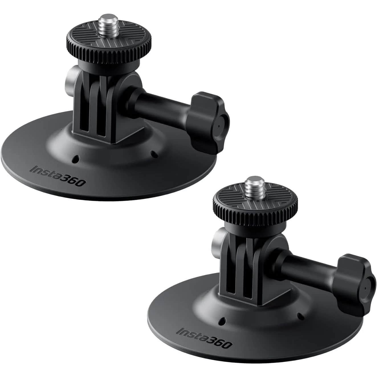 Insta360 Flexible Adhesive Mount