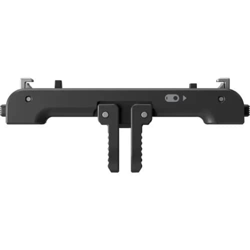 Insta360 GO 3/3S Quick Release Mount