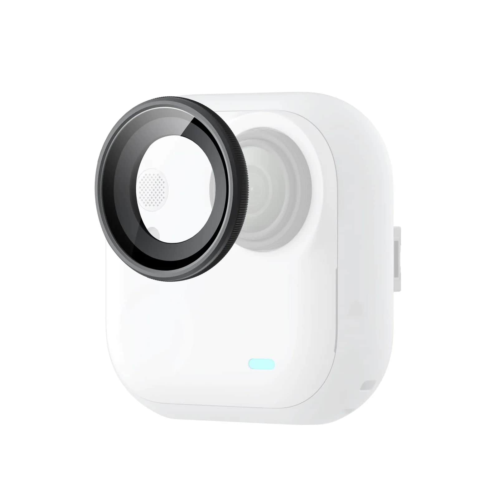 Insta360 Go Ultra Lens Guard