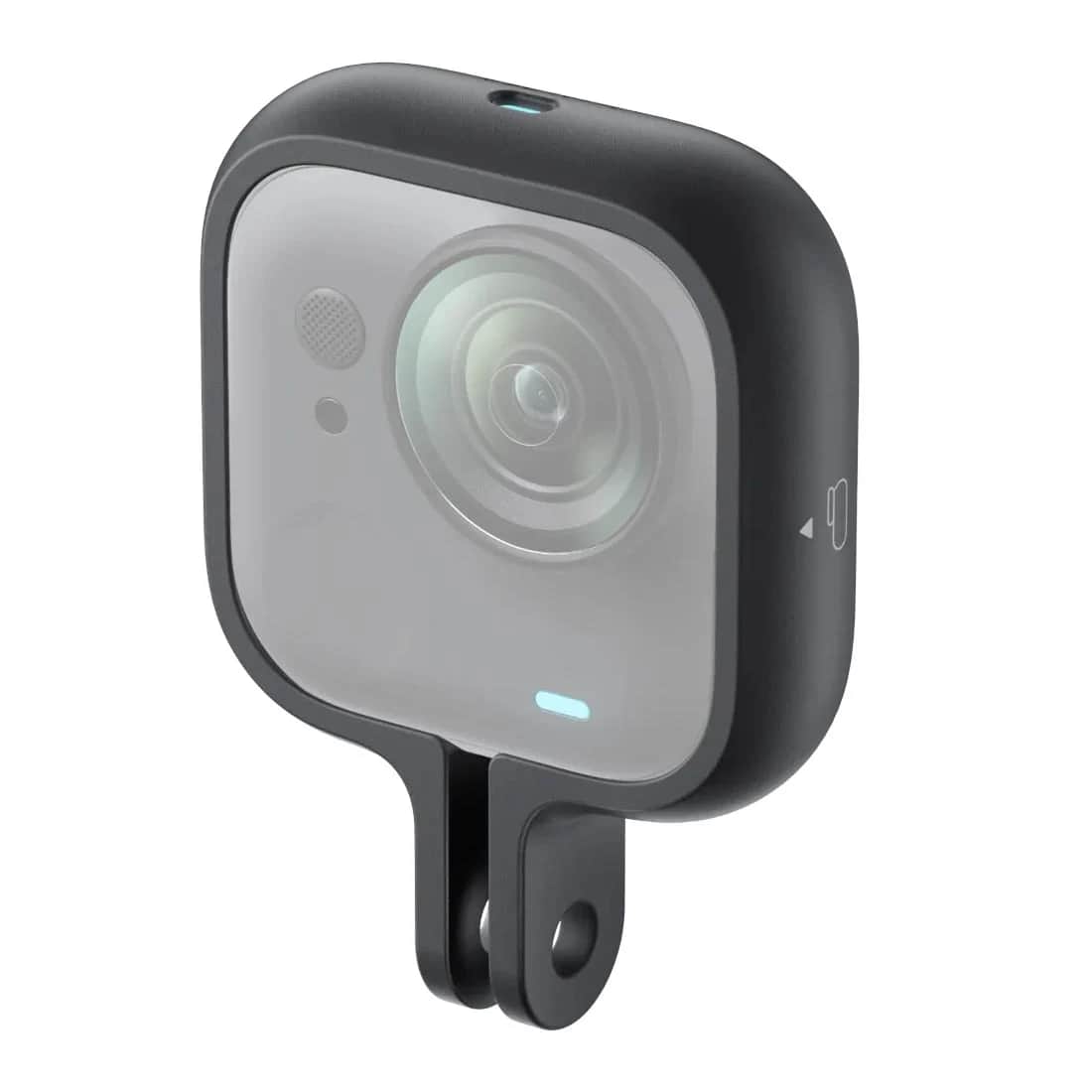 Insta360 Go Ultra Action Mount