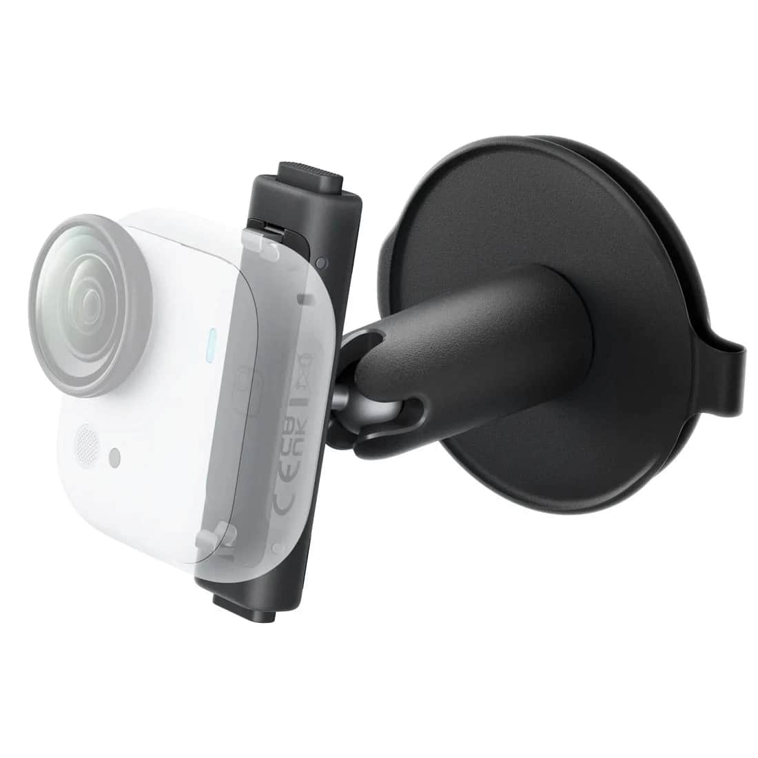Insta360 Go Ultra Pivot Stand