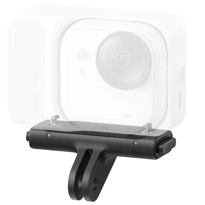 Insta360 Go Ultra Quick Release Mount