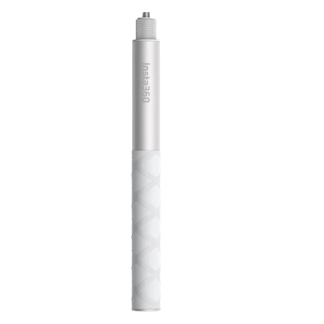 Insta360 Invisible Selfie Stick 114cm Beyaz