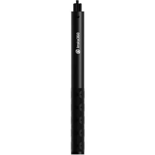 Insta360 Invisible Selfie Stick 114cm