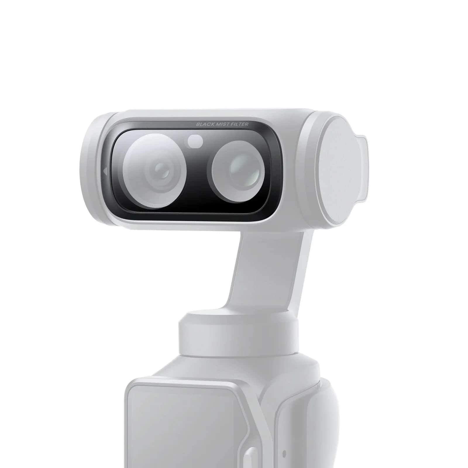 Insta360 Luna Ultra Black Mist Filter