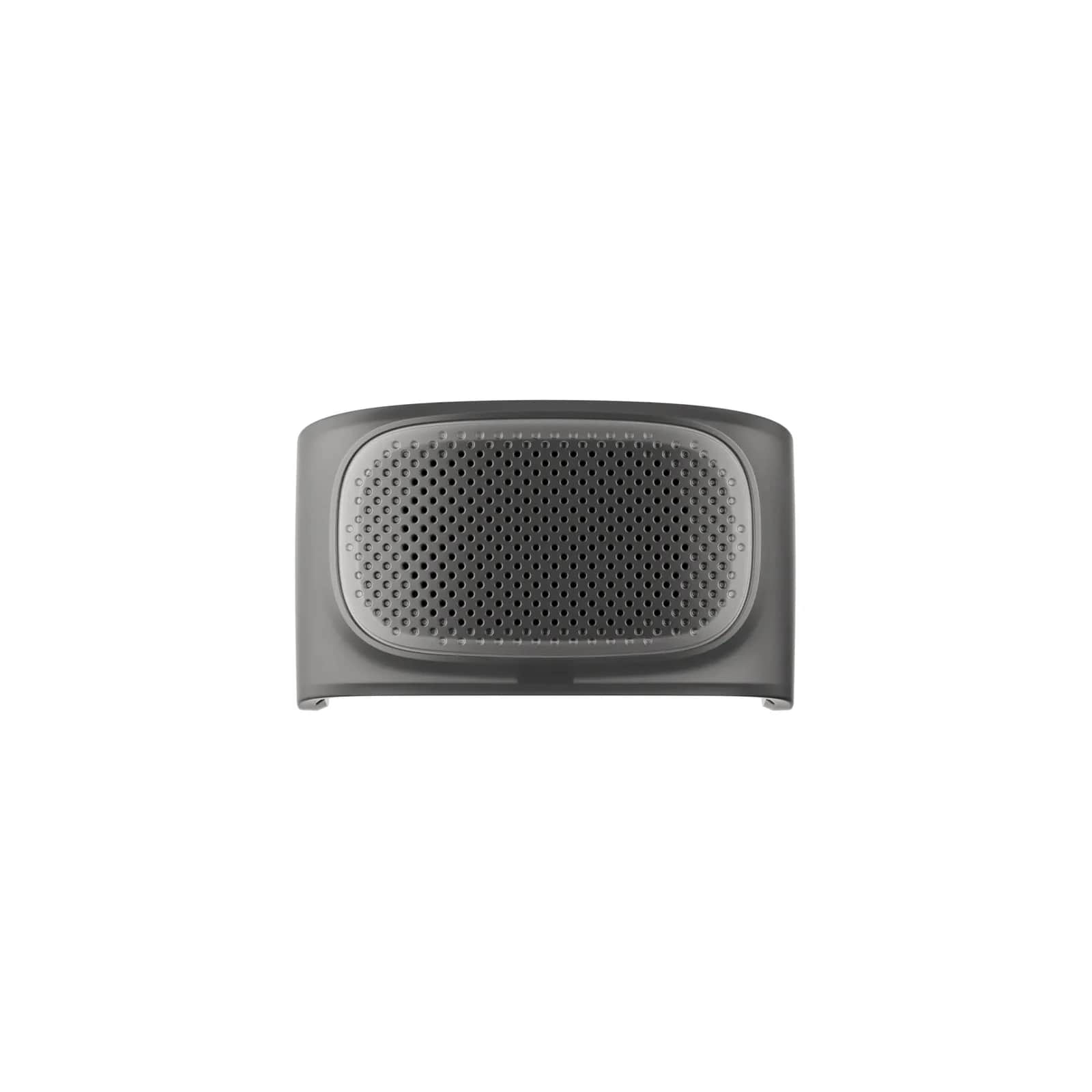 Insta360 Luna Ultra Wind Guard Black