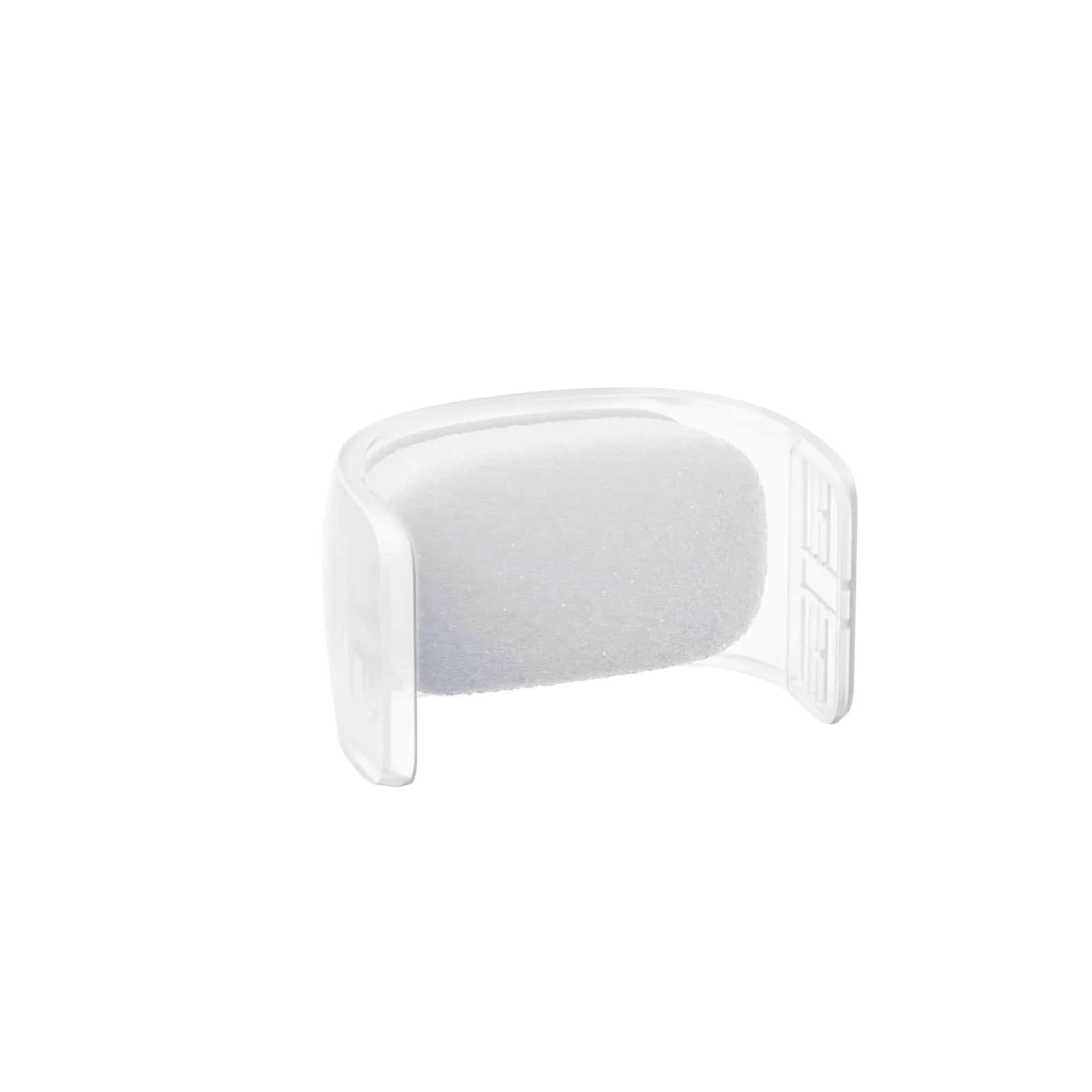 Insta360 Luna Ultra Wind Guard White