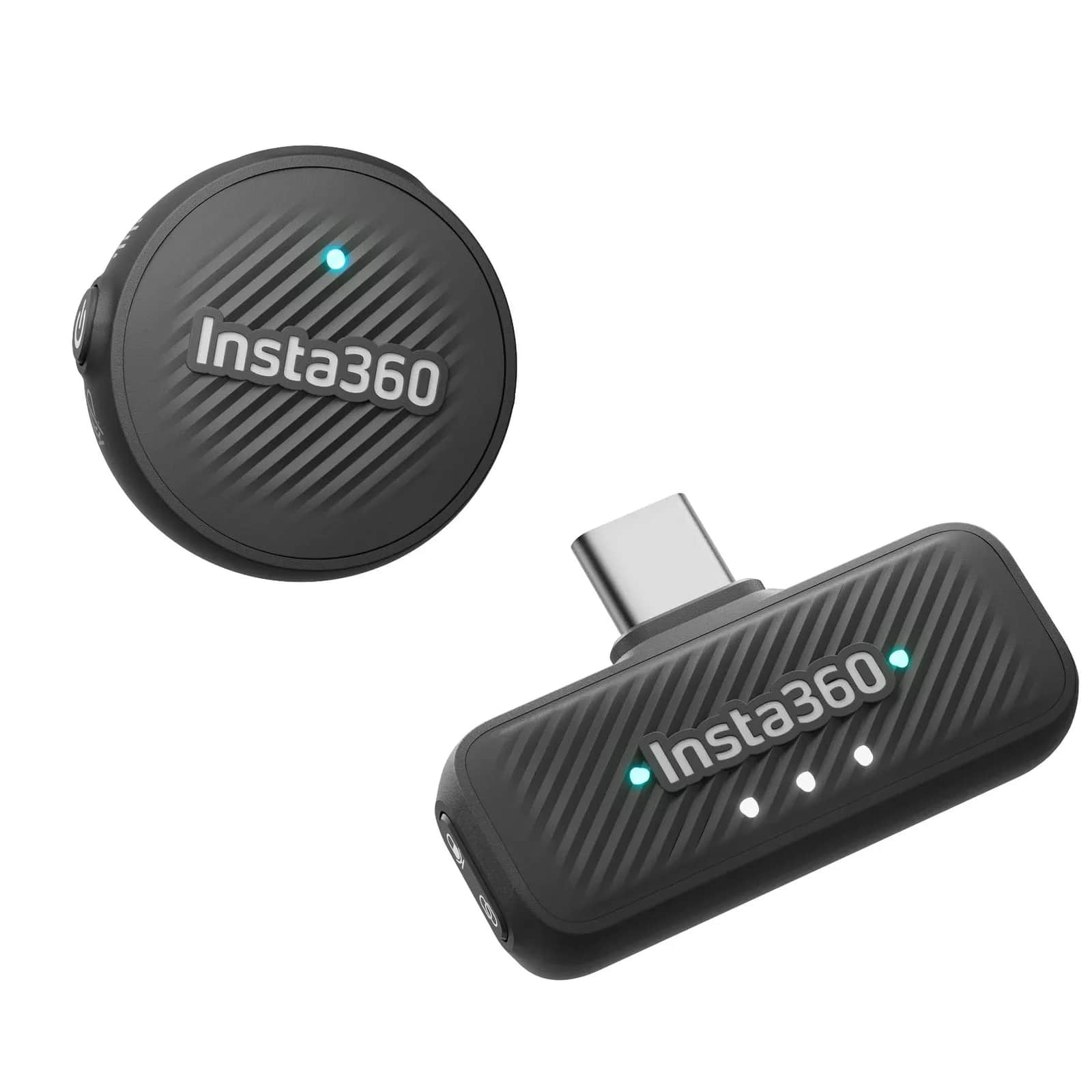 Insta360 Mic Air (1 TX + 1 RX)