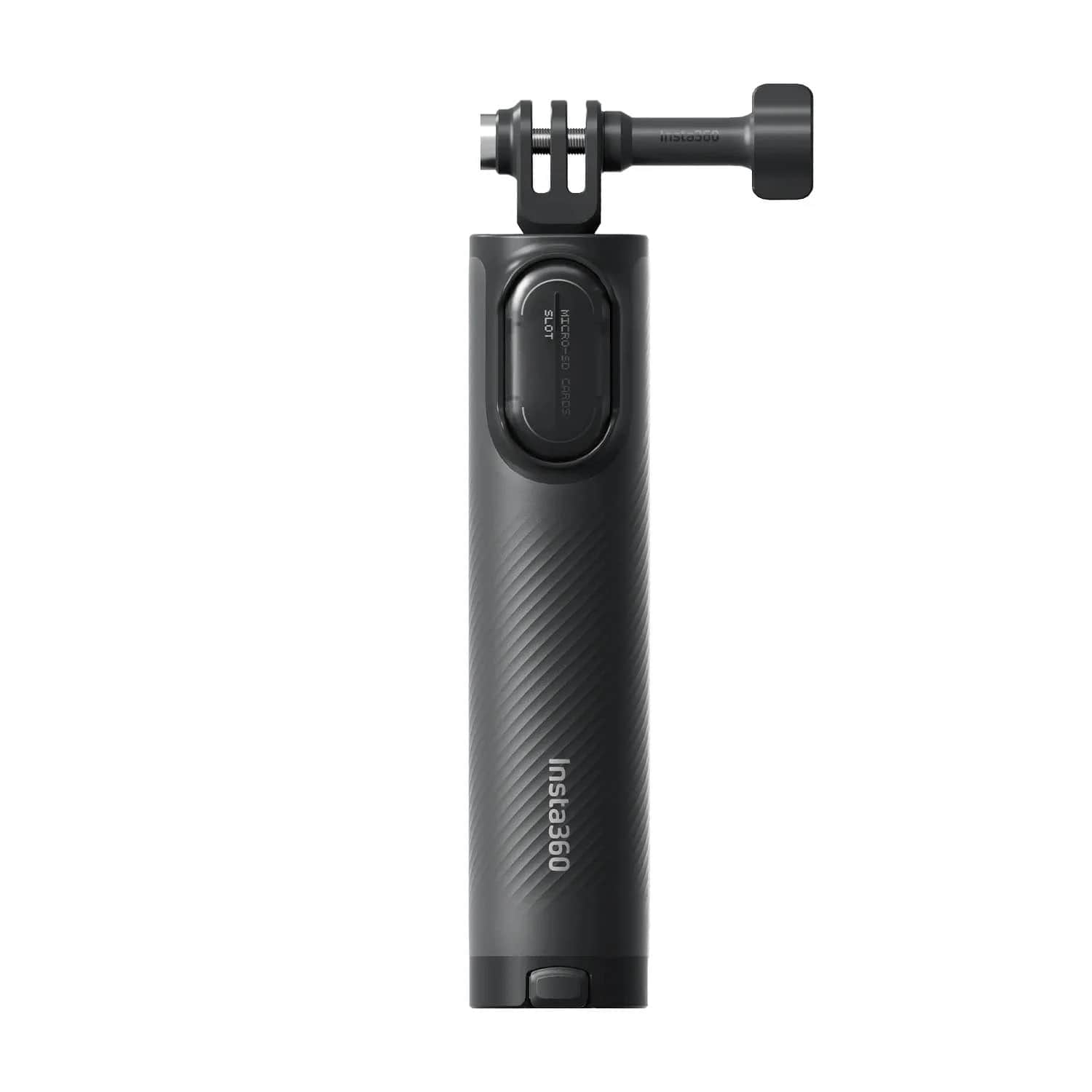 Insta360 Mini 2-in-1 Tripod 2.0