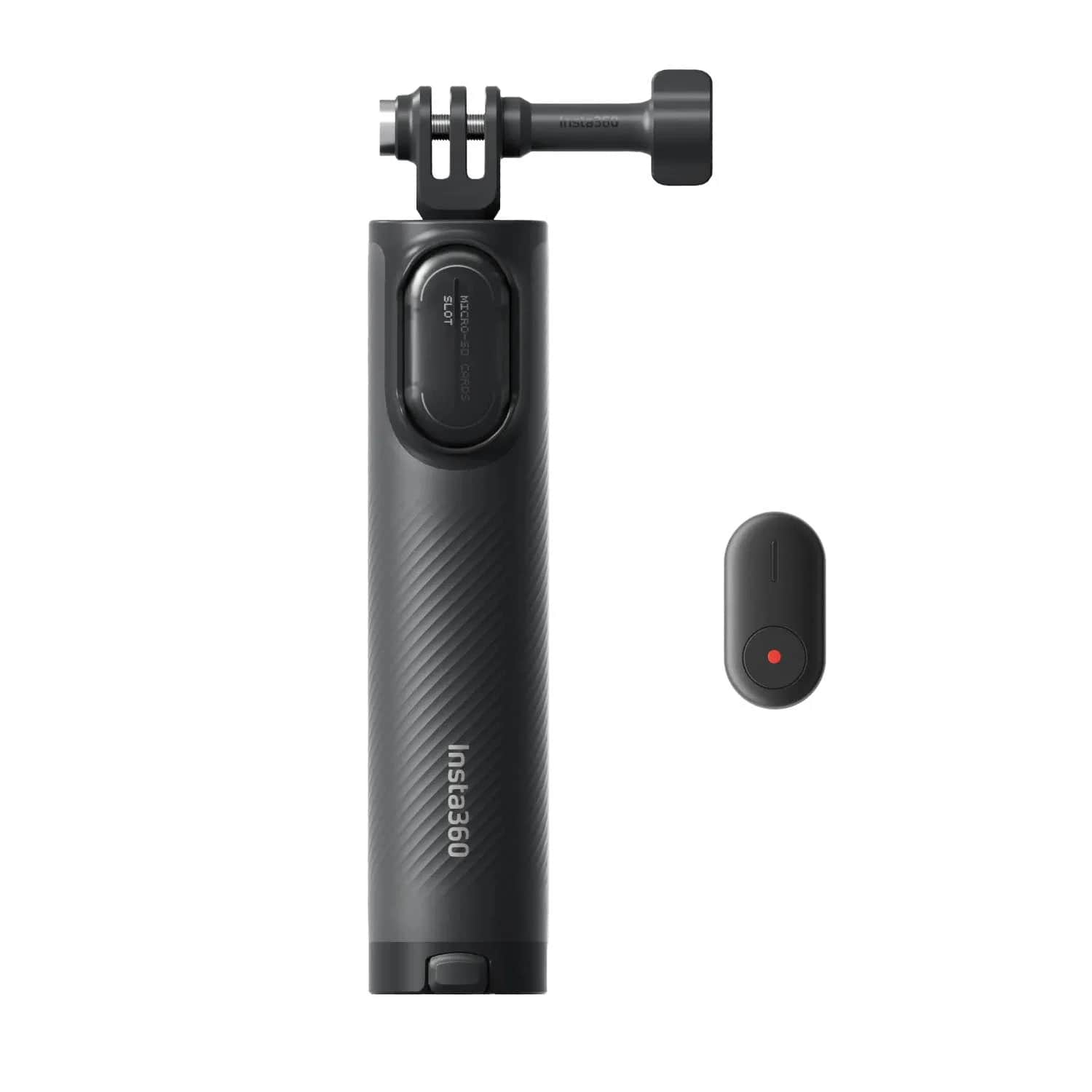 Insta360 Mini 2-in-1 Tripod 2.0 Remote Kit