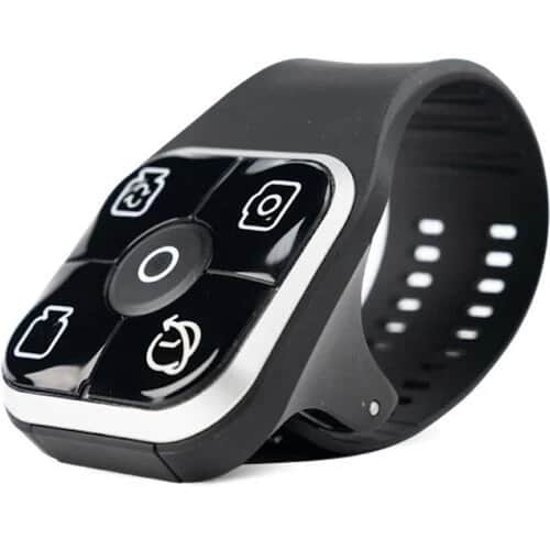 Insta360 ONE R / RS Roadie Bluetooth Remote Kumanda