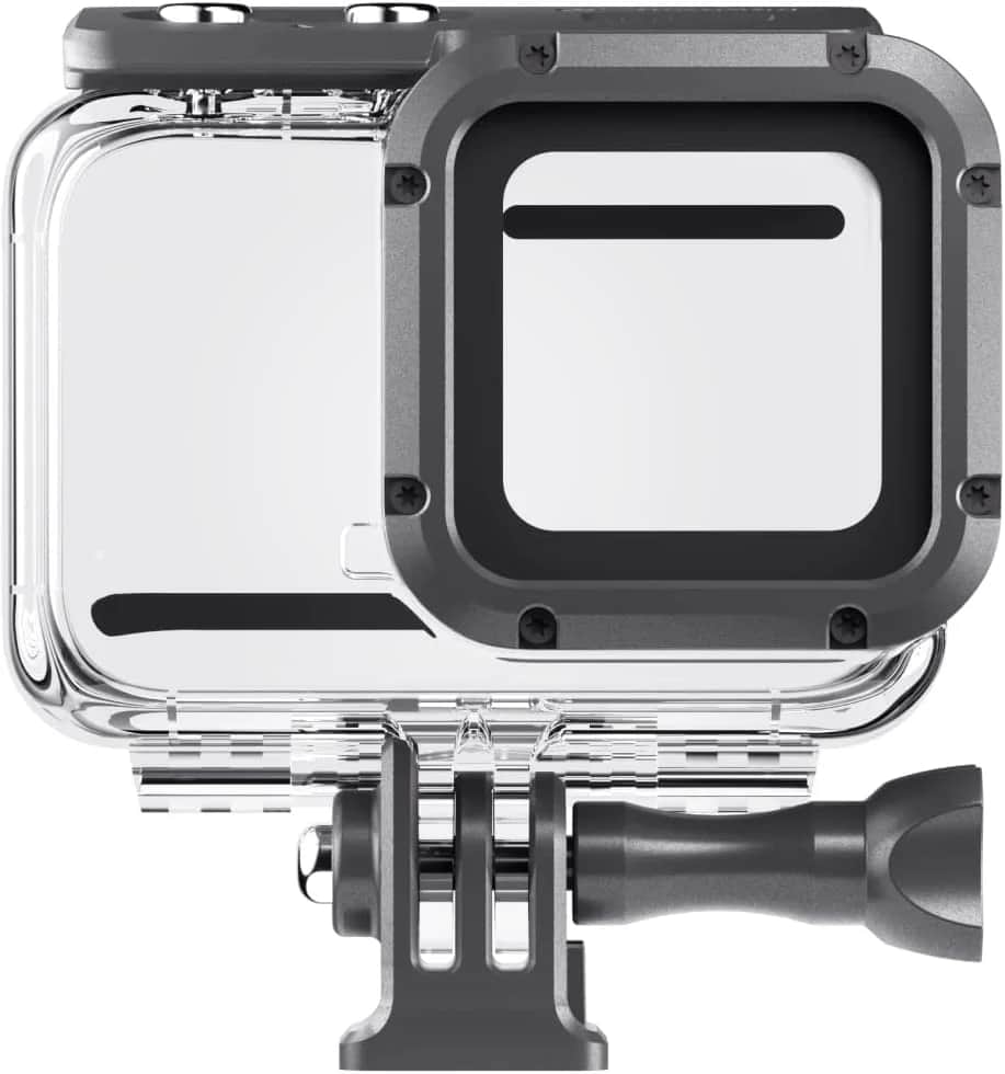 Insta360 ONE RS Dive Case (4K Boost Lens)