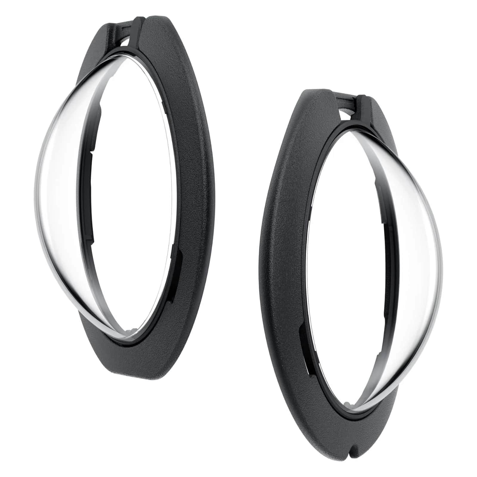 Insta360 X3 Premium Removable Lens Guards