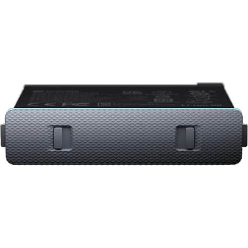 Insta360 X4 Battery