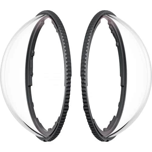 Insta360 X4 Premium Lens Guard