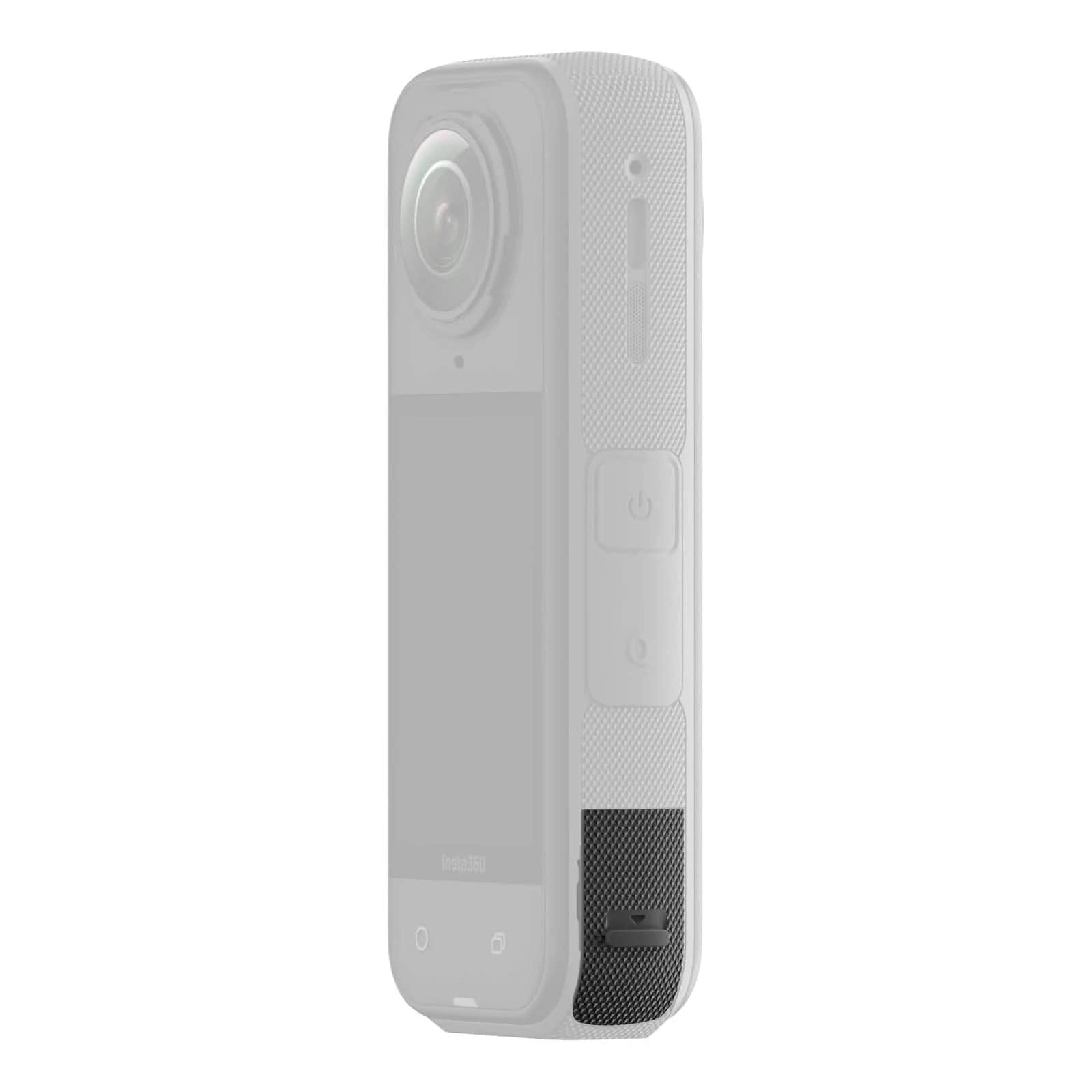 Insta360 X5 USB Cover