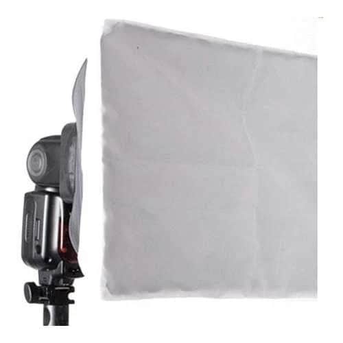 Interfit STR185 Strobies Modi-Lite Softbox 30cm x 21cm