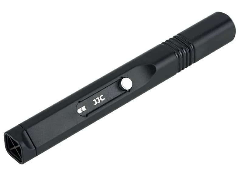 JJC CL-CP2 Lens Cleaning Pen Lens Temizleme Kalemi