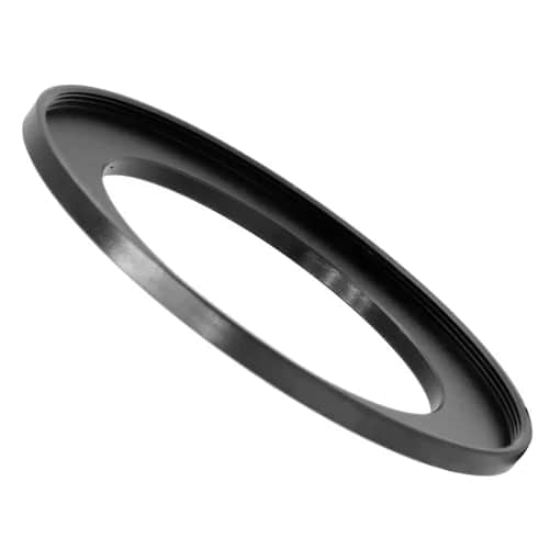 JJC SU 72-82 Step Up Ring