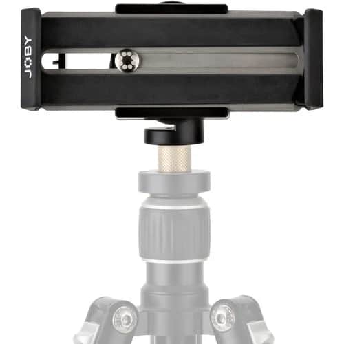 Joby GripTight Mount PRO (Tablet) JB01468-BWW