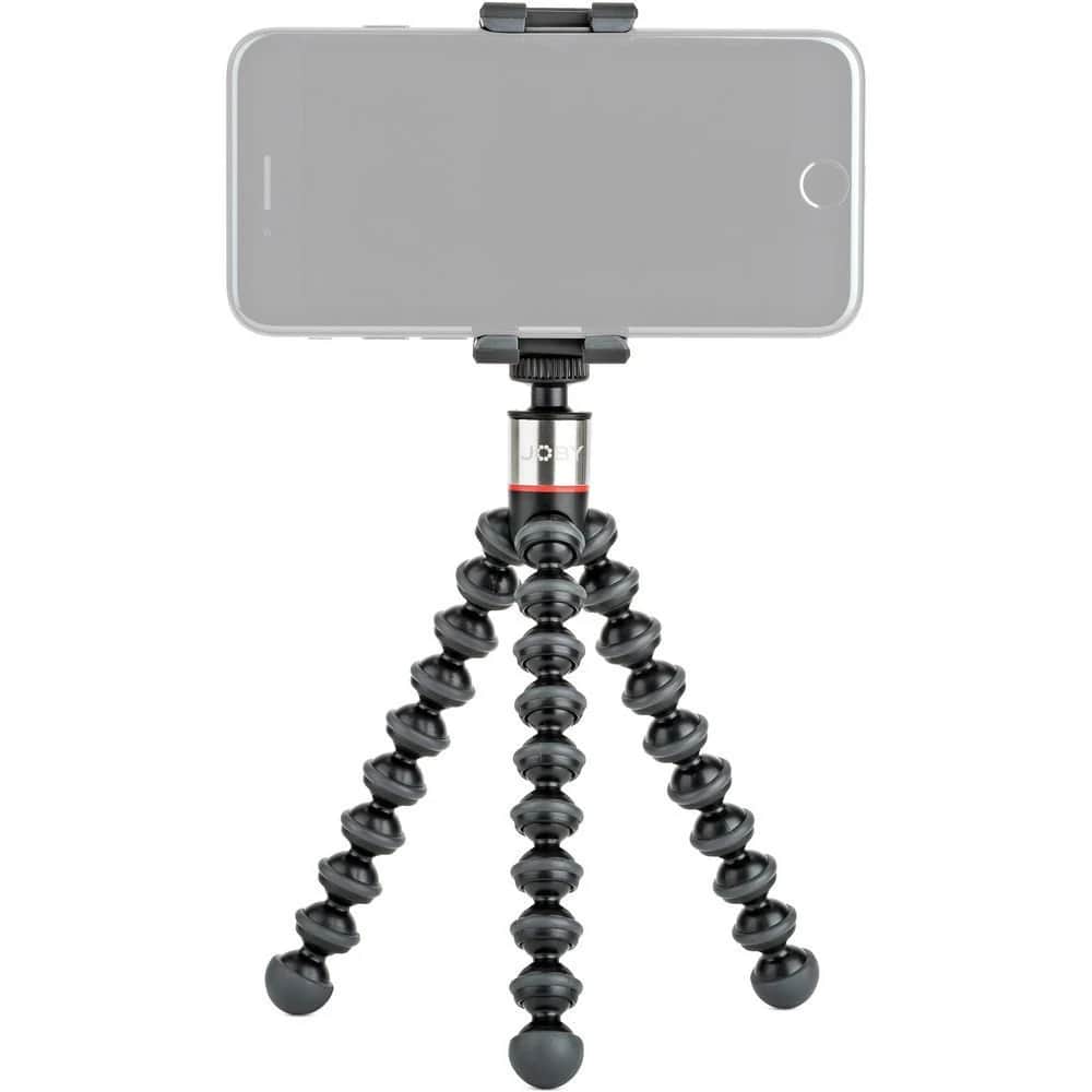 Joby GripTight ONE GP Stand (Siyah) JB01491-0WW