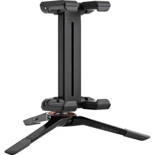 Joby GripTight ONE Micro Stand (Siyah) JB01492-0WW