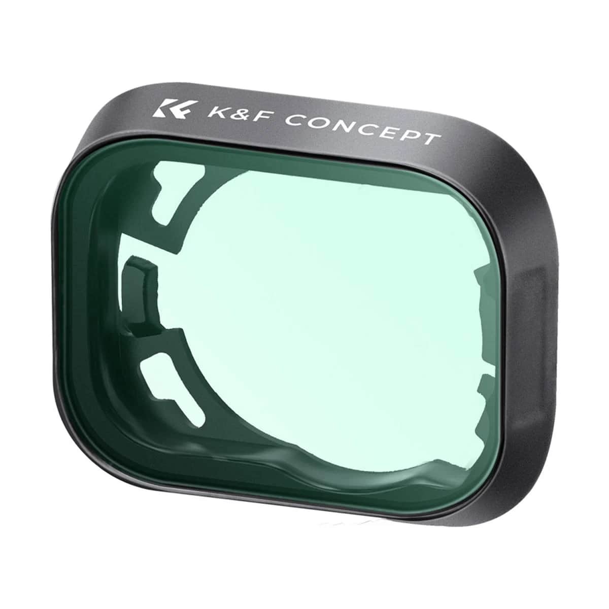 K&F Concept DJI Mini 3 Pro UV Filter HD Single-sided Anti-reflection