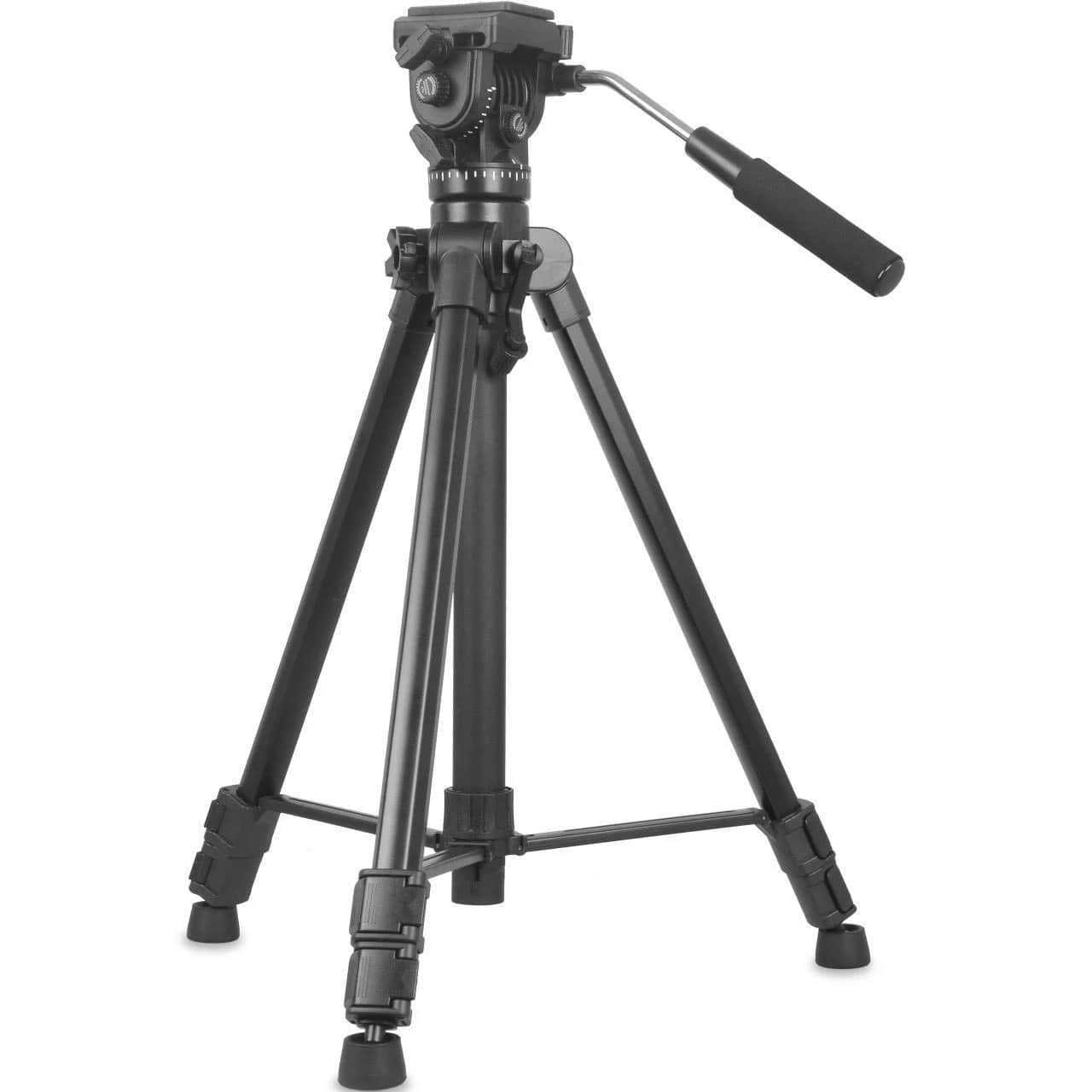 KINGJOY VT-1500 VIDEO TRIPOD