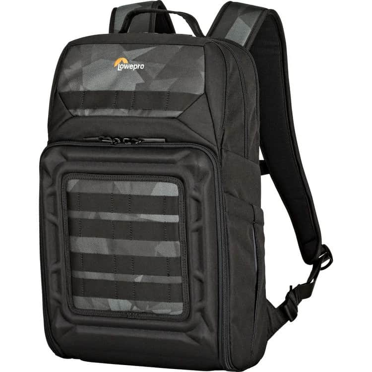 Lowepro DroneGuard BP 250