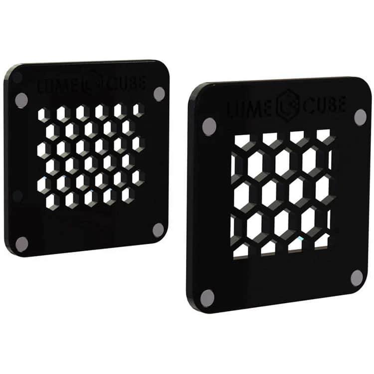 Lume Cube LC-LHHC11 Light House Petek Kiti