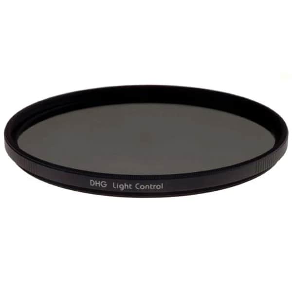 Marumi DHG ND32 Filtre 46mm (5 Stop)