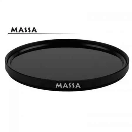 Massa ND16 Filtre 58mm (4 Stop)