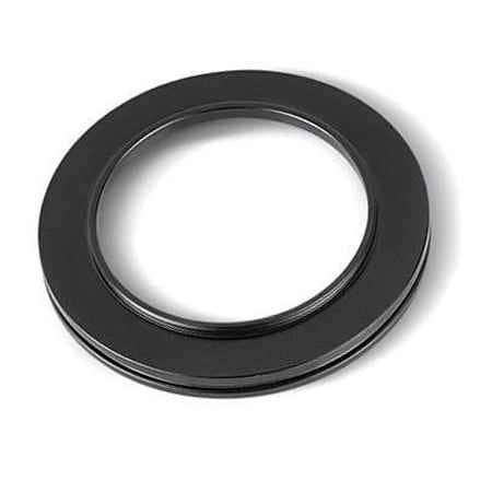 Metz 15-62 Makro Adaptör Halkası 62mm (15 MS-1 için)