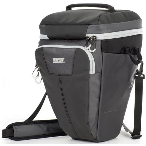 MindShift Gear OutBound Holster 50