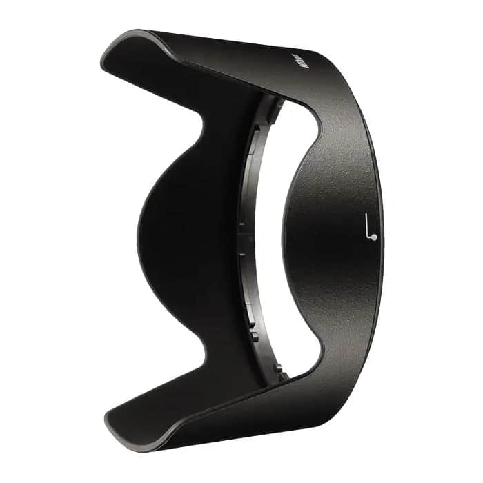 Nikon HB-35 Lens Hood (18-200mm AF-S)